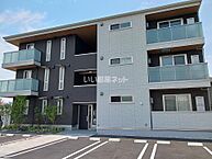 広島県福山市東手城町3丁目5-11：物件画像／大東建託リーシング株式会社 安芸店