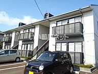 新潟県新発田市舟入町2丁目3-4?：物件画像／大東建託リーシング株式会社　新発田店
