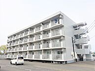 岩手県北上市成田19地割42：物件画像／大東建託リーシング株式会社　北上店