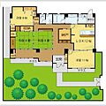 名取ビル富弥1階17.0万円