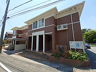 山口県宇部市今村南1丁目：物件画像／大東建託リーシング株式会社　宇部店