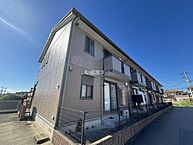 兵庫県姫路市阿保乙398：物件画像／大東建託リーシング株式会社 姫路店