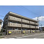 岐阜県羽島市舟橋町宮北4丁目62：物件画像／大東建託リーシング株式会社　岐阜店