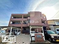 香川県高松市木太町：物件画像／大東建託リーシング株式会社 高松店