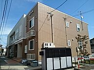 富山県富山市四方荒屋1823-1：物件画像／大東建託リーシング株式会社 富山中央店