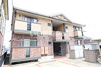 福井県敦賀市木崎19号1-3：物件画像／大東建託リーシング株式会社 越前店