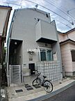 大阪府堺市東区日置荘西町5丁：物件画像／大東建託リーシング株式会社 住道店