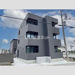 Jack kofukasakuI 102