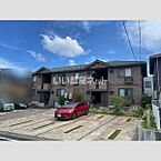 愛知県大府市柊山町4丁目121番：物件画像／大東建託リーシング株式会社 名古屋南店