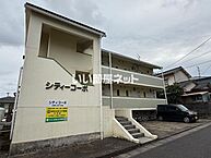 大分県大分市大字旦野原：物件画像／大東建託リーシング株式会社　大分駅前店