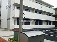 千葉県柏市豊四季：物件画像／大東建託リーシング株式会社 柏店
