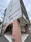 福島県郡山市神明町13-9：物件画像／大東建託リーシング株式会社 郡山店