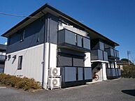 栃木県日光市土沢45-86：物件画像／大東建託リーシング株式会社 宇都宮店