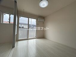 グラン コンフォレア 105 1階1LDKのリビング/ダイニング