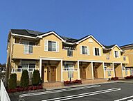 兵庫県相生市緑ケ丘2丁目：物件画像／大東建託リーシング株式会社 姫路西店