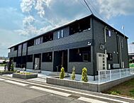 東京都青梅市師岡町2丁目：物件画像／大東建託リーシング株式会社 青梅店