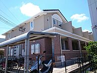 大阪府貝塚市澤：物件画像／大東建託リーシング株式会社　岸和田店