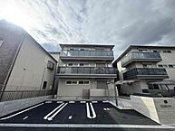 大阪府吹田市豊津町37番7号：物件画像／大東建託リーシング株式会社 茨木店