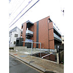 大阪府茨木市春日3丁目10-9：物件画像／大東建託リーシング株式会社 茨木店