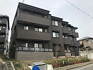大阪府吹田市江坂町5丁目1-3：物件画像／大東建託リーシング株式会社 住道店
