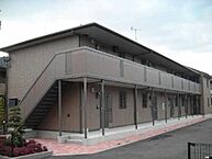 佐賀県鳥栖市宿町1099番地5：物件画像／大東建託リーシング株式会社 鳥栖店