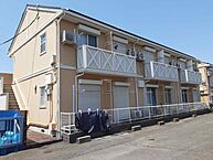 大阪府泉佐野市下瓦屋3丁目：物件画像／大東建託リーシング株式会社　藤井寺店