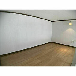 シェリールミニ　A棟 111 1階1Kの室内