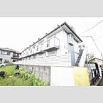 愛知県岩倉市稲荷町羽根2-4：物件画像／大東建託リーシング株式会社 小牧店