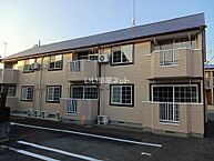栃木県宇都宮市下栗町2913-4：物件画像／大東建託リーシング株式会社 宇都宮店