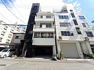 広島県呉市本通5丁目：物件画像／大東建託リーシング株式会社 安芸店