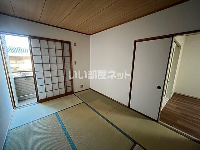 省エネ性能ラベル