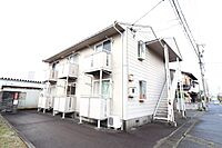 福井県敦賀市呉竹町1丁目40-29：物件画像／大東建託リーシング株式会社 越前店