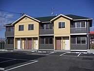 宮城県登米市迫町佐沼字八幡堂2-2：物件画像／大東建託リーシング株式会社 古川店