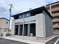 岐阜県可児市広見：物件画像／大東建託リーシング株式会社 多治見店