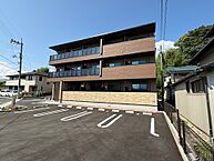 広島県福山市東手城町3丁目：物件画像／大東建託リーシング株式会社 福山店