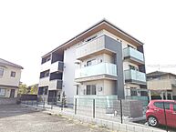 広島県福山市桜馬場町7-18：物件画像／大東建託リーシング株式会社 安芸店