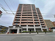 広島県東広島市西条朝日町：物件画像／大東建託リーシング株式会社 広島店