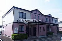 香川県観音寺市茂木町1丁目：物件画像／大東建託リーシング株式会社　丸亀店