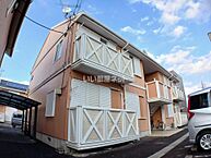 茨城県水戸市見和3丁目1371-4：物件画像／大東建託リーシング株式会社 ひたちなか店