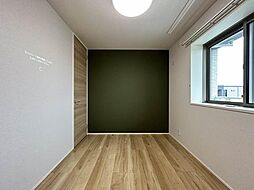 シャーメゾン　Ｂｌｏｏｍ　Ｓｔａｇｅ A0302 3階1LDKのリビング/ダイニング