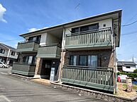 静岡県掛川市下俣1025-5：物件画像／大東建託リーシング株式会社 浜松志都呂店