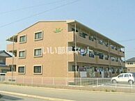 静岡県湖西市吉美3727：物件画像／大東建託リーシング株式会社 浜松志都呂店