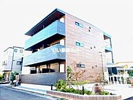 神奈川県小田原市南鴨宮2丁目：物件画像／大東建託リーシング株式会社 小田原駅前店