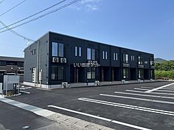 メディオ　パーロ　Ａ