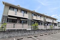 千葉県市原市ちはら台南2丁目21-2：物件画像／大東建託リーシング株式会社 市原店