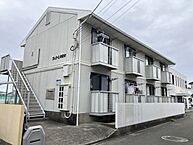 徳島県徳島市南昭和町3丁目23-3：物件画像／大東建託リーシング株式会社　徳島店