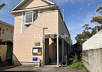大阪府泉南市信達市場：物件画像／大東建託リーシング株式会社 和歌山店