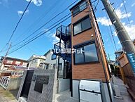 神奈川県海老名市国分南2丁目：物件画像／大東建託リーシング株式会社 本厚木店