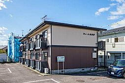 JR陸羽東線 古川駅 バス15分 蓑口沼下車 徒歩13分