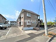 宮城県柴田郡大河原町字広瀬町：物件画像／大東建託リーシング株式会社　柴田店